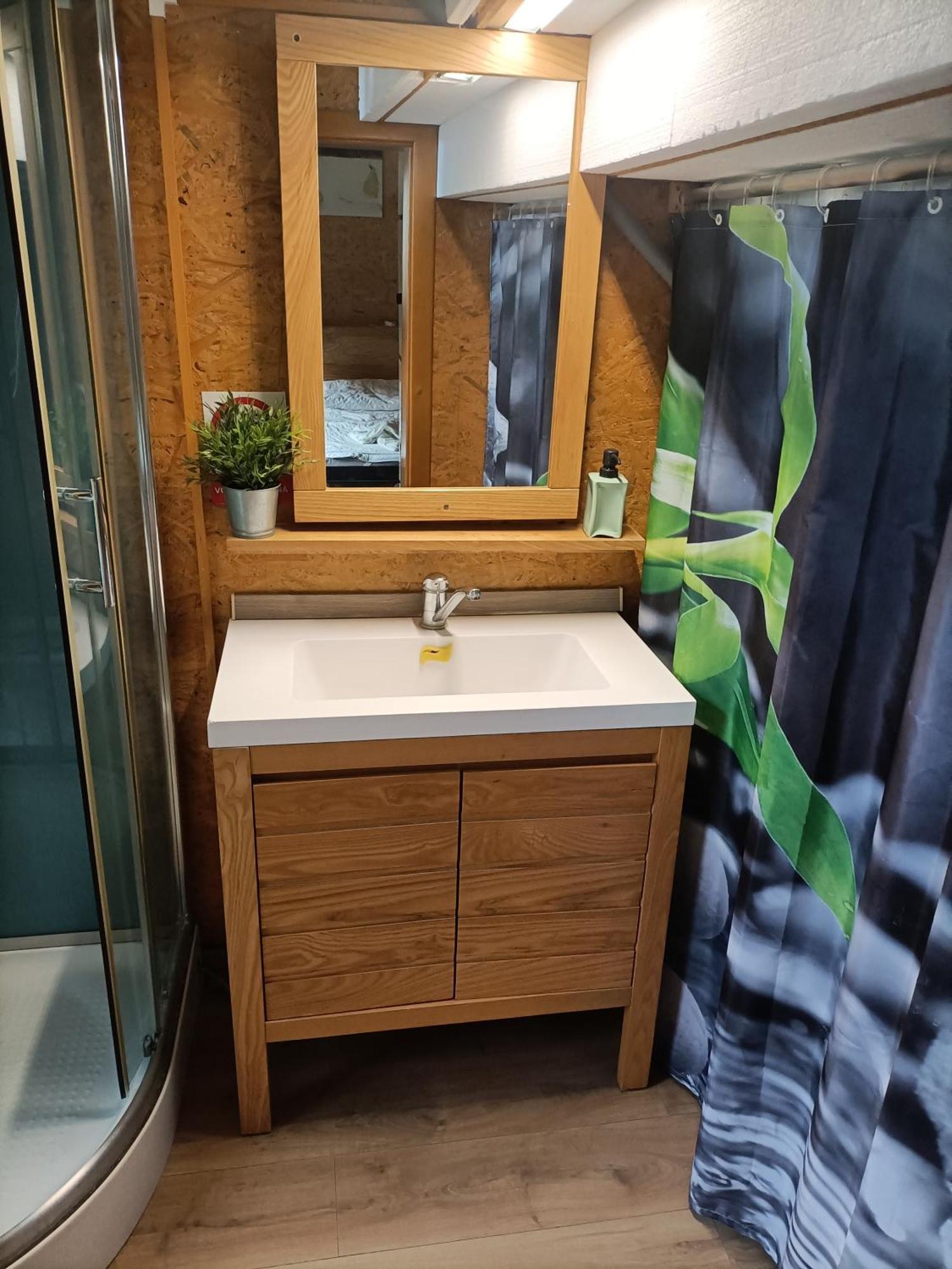 Vacation Home Pani Haje Moravany  Bagian luar foto