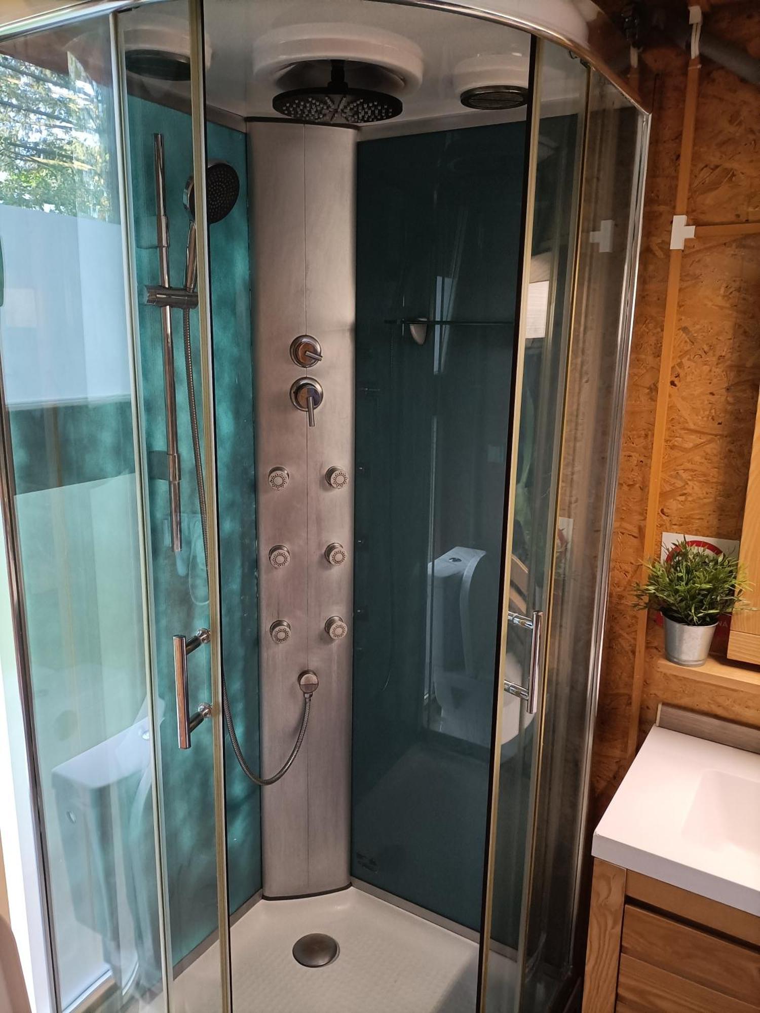 Vacation Home Pani Haje Moravany  Bagian luar foto